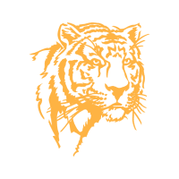 Throw Pillow Animals Throw Pillow Animals