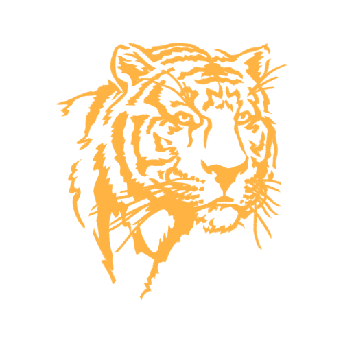 Throw Pillow Animals Throw Pillow Animals