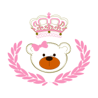 Tiara Animals Tiara Animals