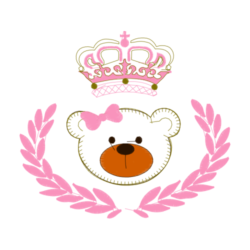 Tiara Animals Tiara Animals