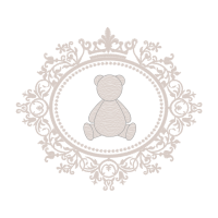 Tiara Animals Tiara Animals