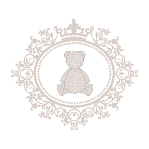 Tiara Animals Tiara Animals