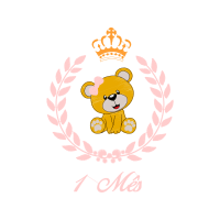 Tiara Animals Tiara Animals