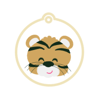 Tibetan Spaniel Animals Tibetan Spaniel Animals