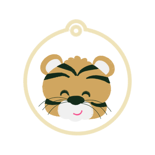 Tibetan Spaniel Animals Tibetan Spaniel Animals