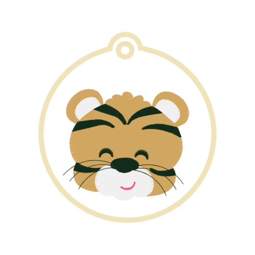 Tibetan Spaniel Animals Tibetan Spaniel Animals