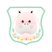 Tiger Animals Tiger Animals