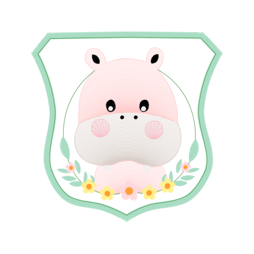 Tiger Animals Tiger Animals