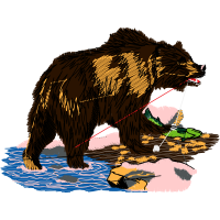 Tiger Animals Tiger Animals