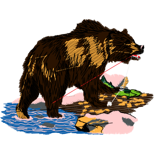 Tiger Animals Tiger Animals