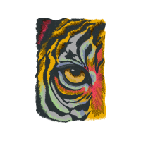 Tiger Animals Tiger Animals