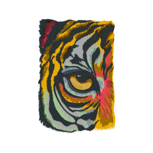 Tiger Animals Tiger Animals