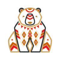 Tiger Animals Tiger Animals