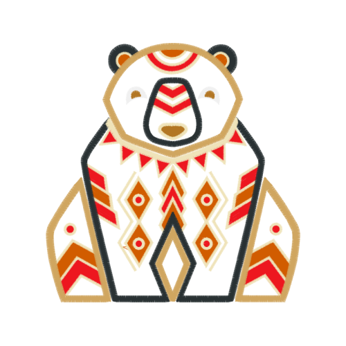 Tiger Animals Tiger Animals