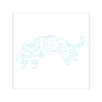 Tiger Animals Tiger Animals