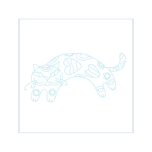 Tiger Animals Tiger Animals