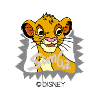 Tiger Animals Tiger Animals