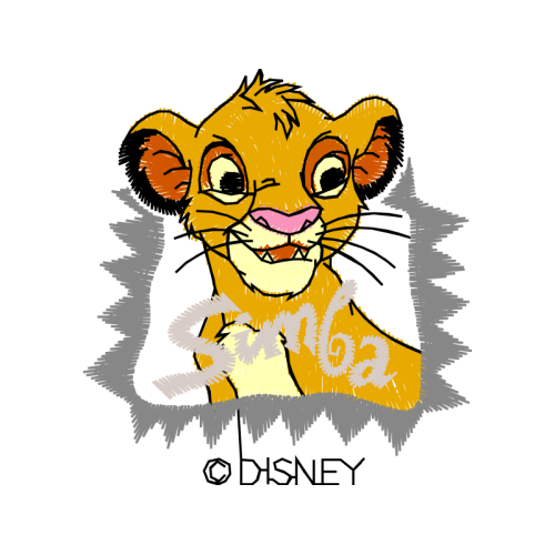 Tiger Animals Tiger Animals