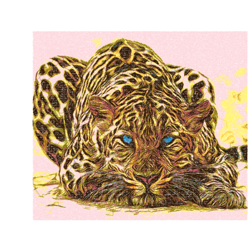 Tiger Animals Tiger Animals