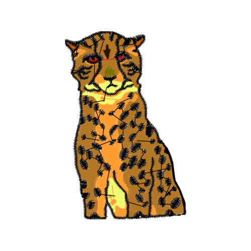 Tiger Animals Tiger Animals