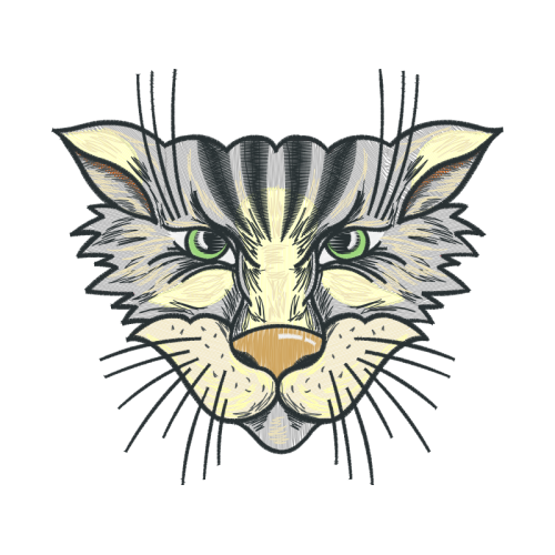 Tiger Animals Tiger Animals