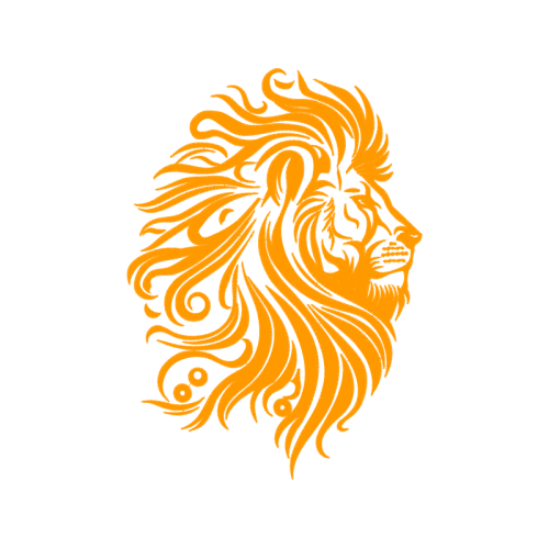 Tiger Animals Tiger Animals