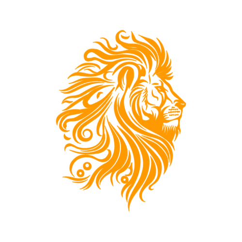 Tiger Animals Tiger Animals