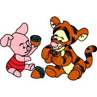 Tiger Animals Tiger Animals