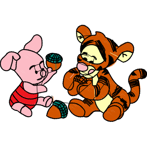 Tiger Animals Tiger Animals