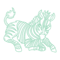 Tiger Animals Tiger Animals