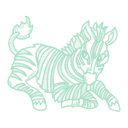 Tiger Animals Tiger Animals