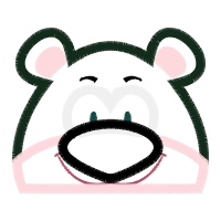 Tiger Animals Tiger Animals