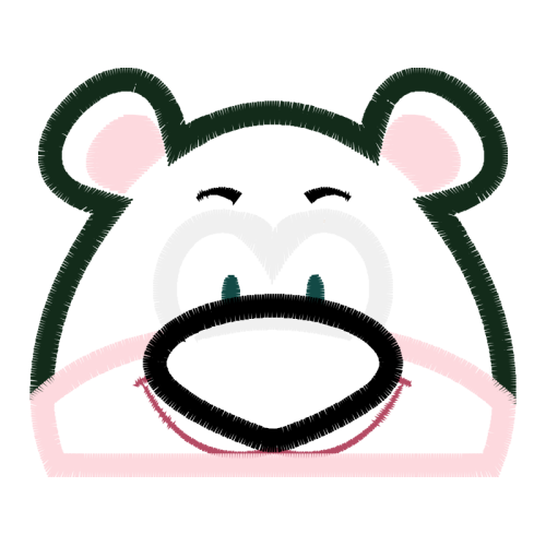 Tiger Animals Tiger Animals