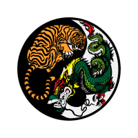 Tiger Animals Tiger Animals