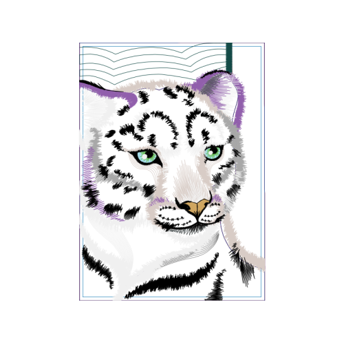 Tiger Animals Tiger Animals