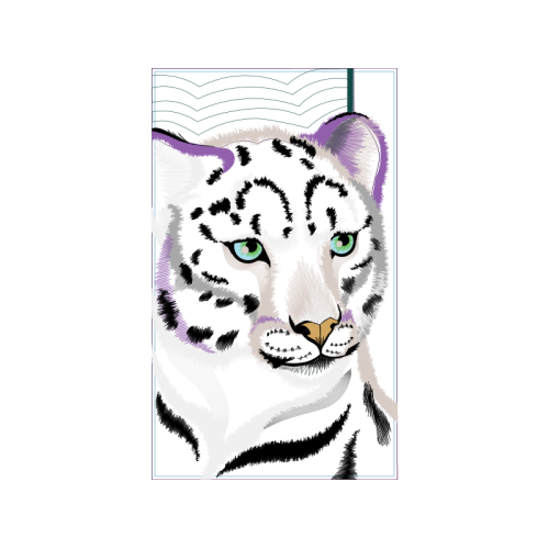 Tiger Animals Tiger Animals