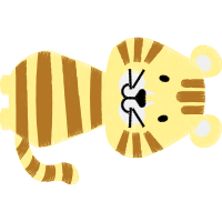 Tiger Animals Tiger Animals