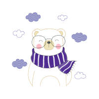 Toy Bulldog Animals Toy Bulldog Animals