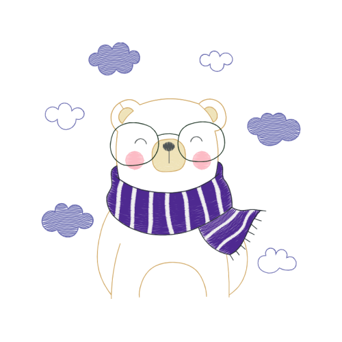 Toy Bulldog Animals Toy Bulldog Animals