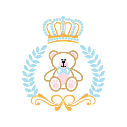 Ucm Facultad De Estudios Estad Sticos Animals Ucm Facultad De Estudios Estad Sticos Animals