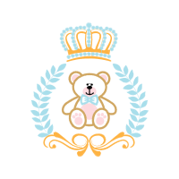 Ucm Facultad De Estudios Estad Sticos Animals