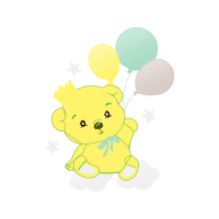 United Kingdom Animals