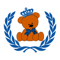 United Nations Association Of The United States Of America Animals United Nations Association Of The United States Of America Animals