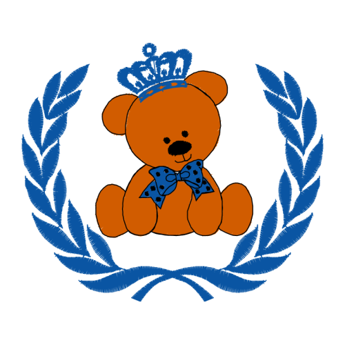 United Nations Association Of The United States Of America Animals United Nations Association Of The United States Of America Animals