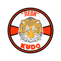 Upa Delivery Animals Upa Delivery Animals