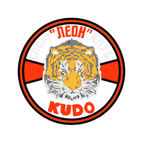 Upa Delivery Animals Upa Delivery Animals