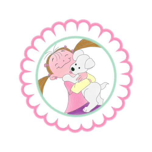 Vector Graphics Animals Vector Graphics Animals