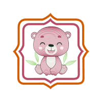 Vector Graphics Animals