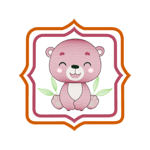 Vector Graphics Animals Vector Graphics Animals