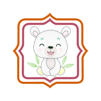 Vector Graphics Animals